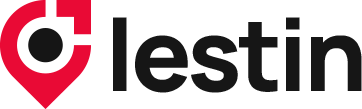 eKonekt