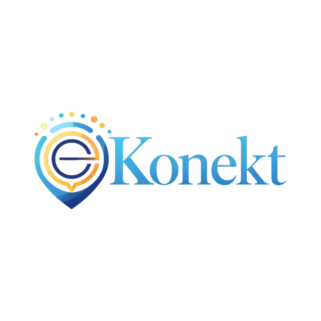 e-Konekt