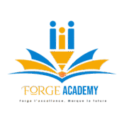 Forge Academy