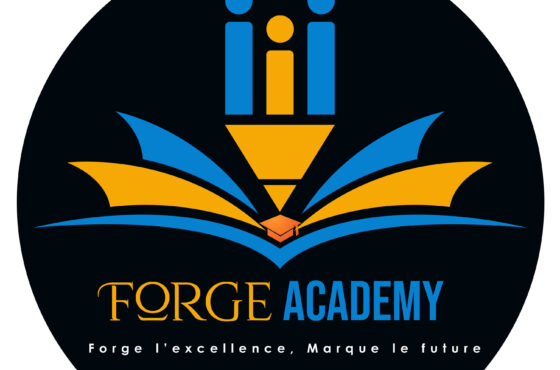 Forge Academy