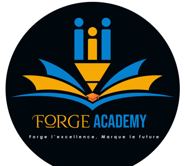 Forge Academy