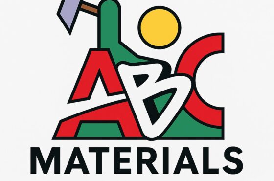 ABC Materials