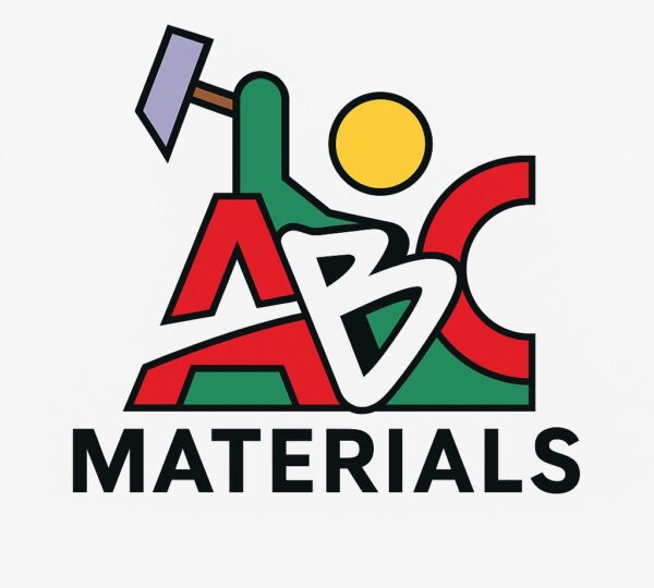 ABC Materials